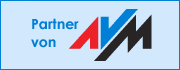 Partner von AVM